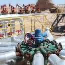 多路閥在稠油油田的應用