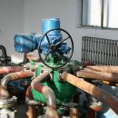 多路閥在稀油油田的應用